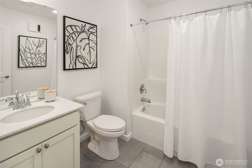 Property photo for 6521 SW 31st Avenue, Seattle photo 19