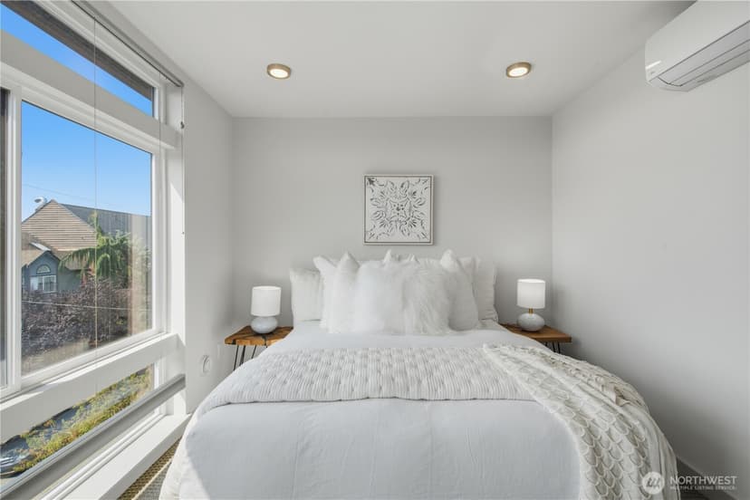 Property photo for 720 N 43rd St, Seattle photo 20