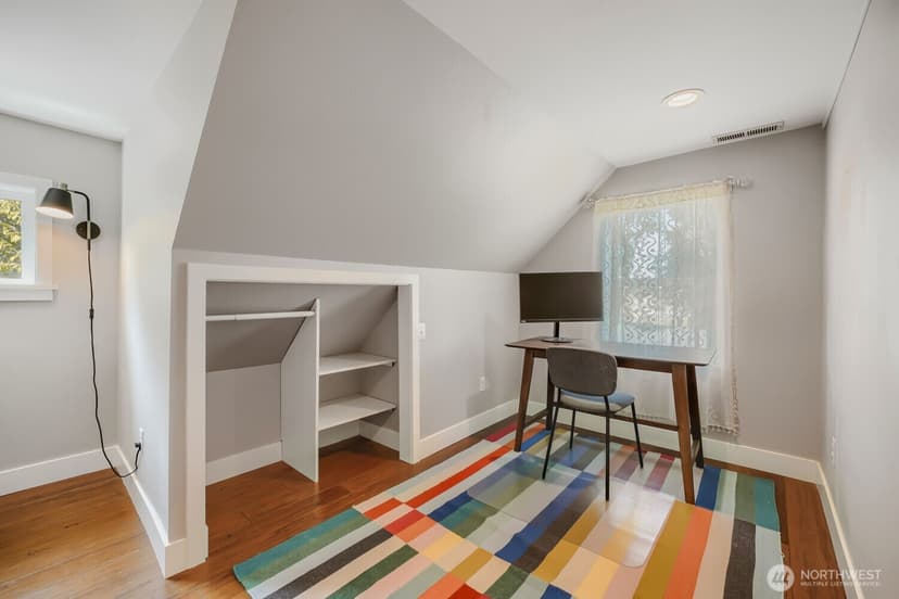 Property photo for 9744 49th Avenue S, Seattle photo 15