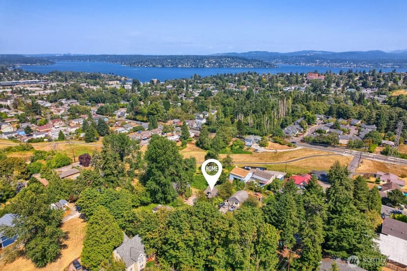Property photo for 9744 49th Avenue S, Seattle photo 36