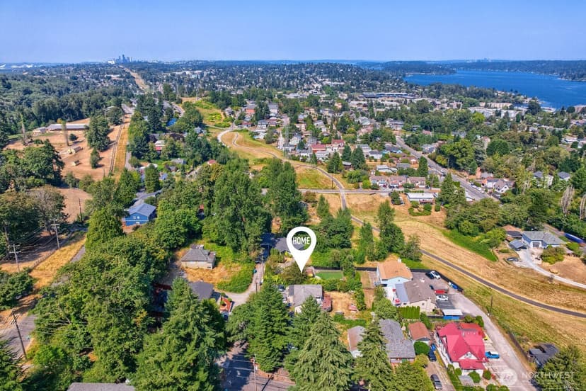 Property photo for 9744 49th Avenue S, Seattle photo 37
