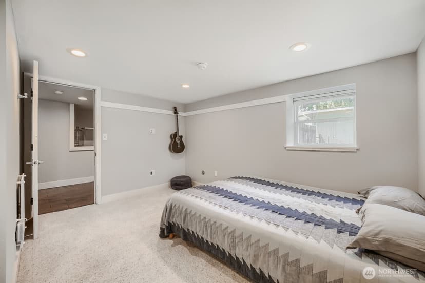 Property photo for 9744 49th Avenue S, Seattle photo 19