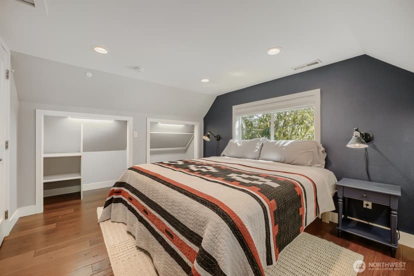 Property photo for 9744 49th Avenue S, Seattle photo 14