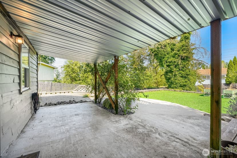 Property photo for 9744 49th Avenue S, Seattle photo 28