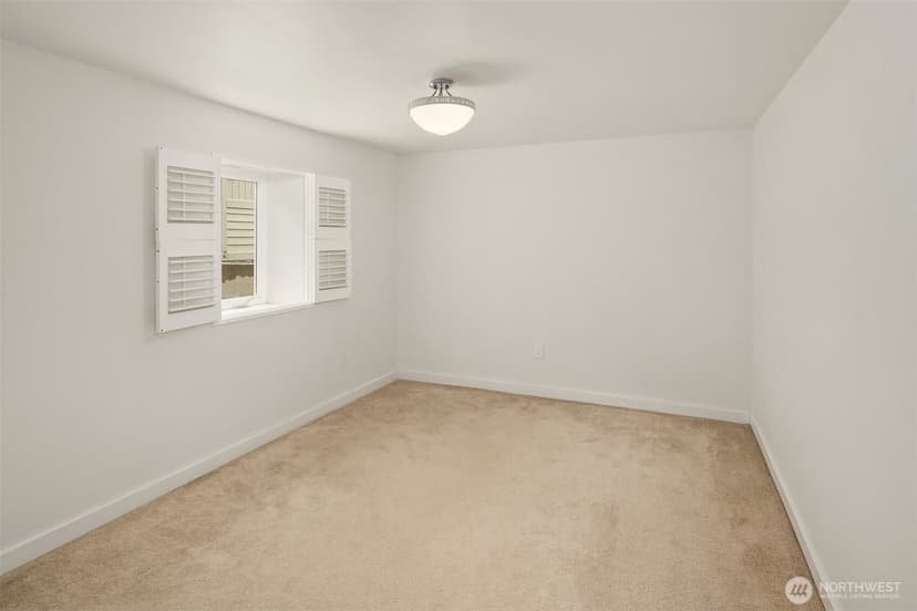Property photo for 227 29th Avenue E, Seattle photo 29