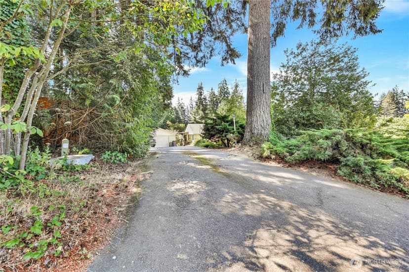 Property photo for 3012 116th Street SE, Everett photo 16