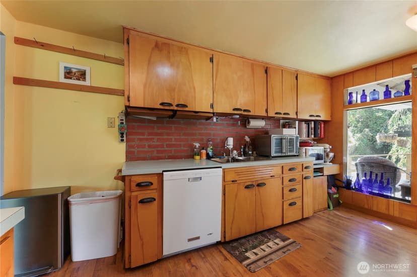 Property photo for 3012 116th Street SE, Everett photo 4