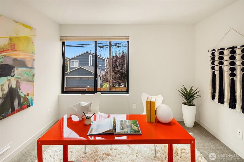 Property photo for 3211 California Avenue SW, Seattle photo 30