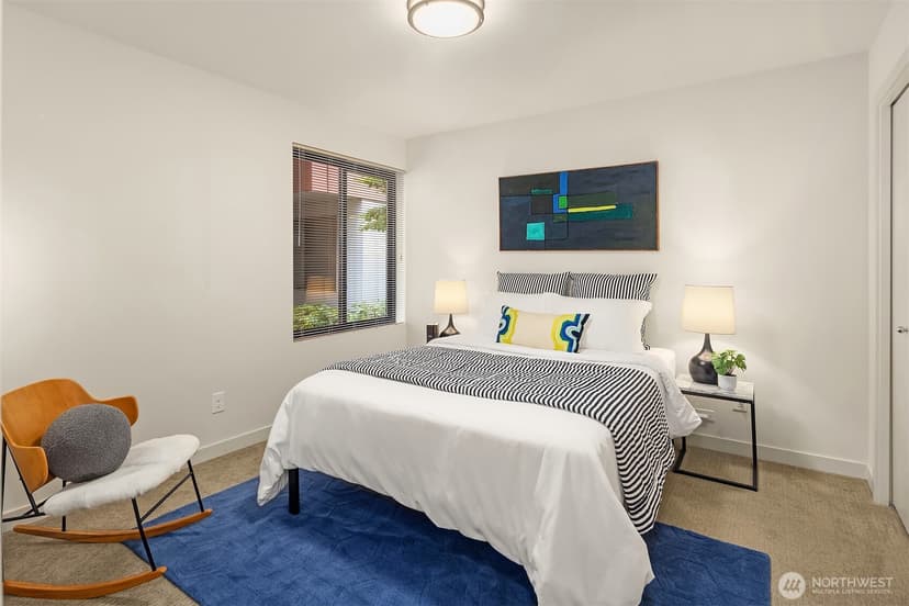 Property photo for 3211 California Avenue SW, Seattle photo 27