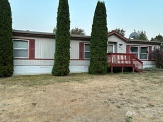 Property photo for 1272 Carl Pickel Drive SE, Port Orchard