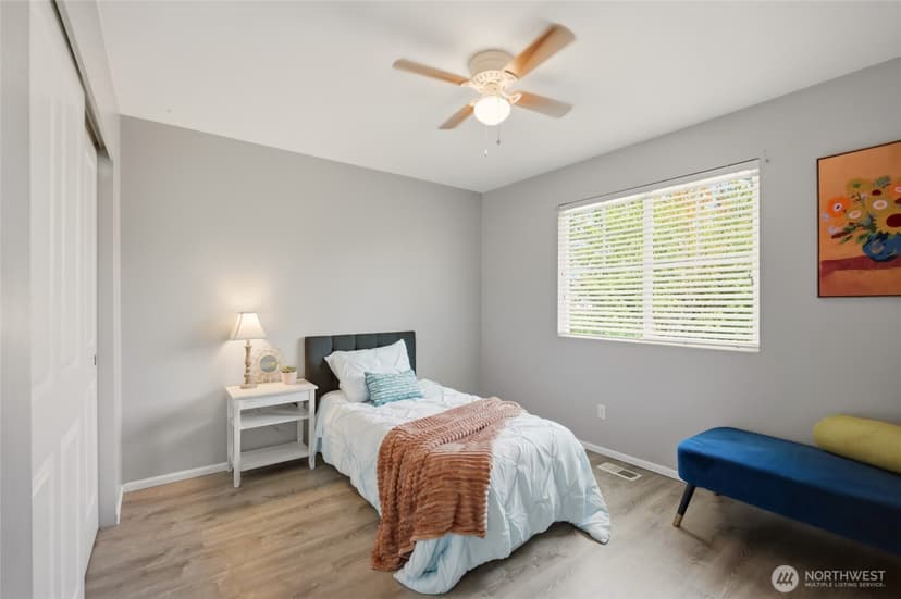Property photo for 13032 69th Drive SE, Snohomish photo 24
