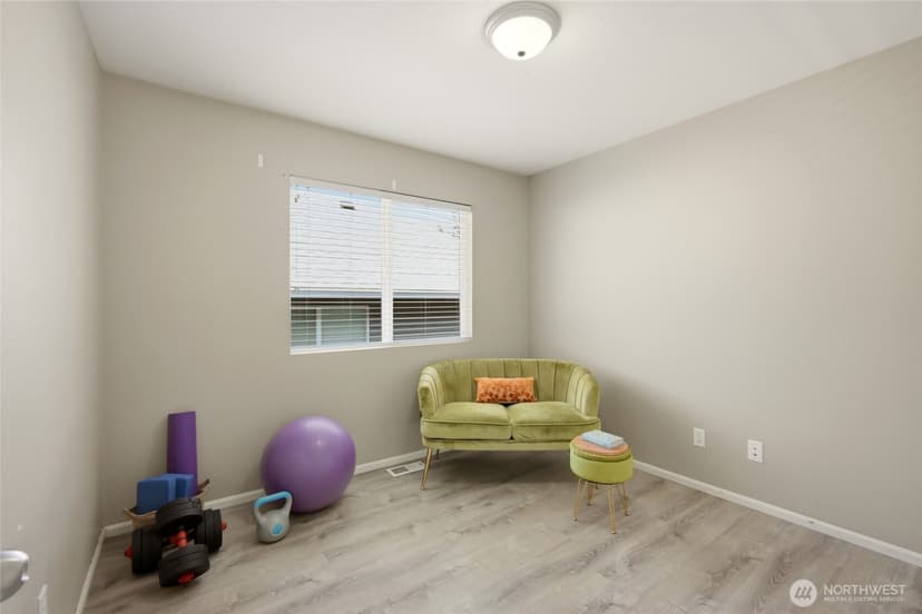 Property photo for 13032 69th Drive SE, Snohomish photo 23