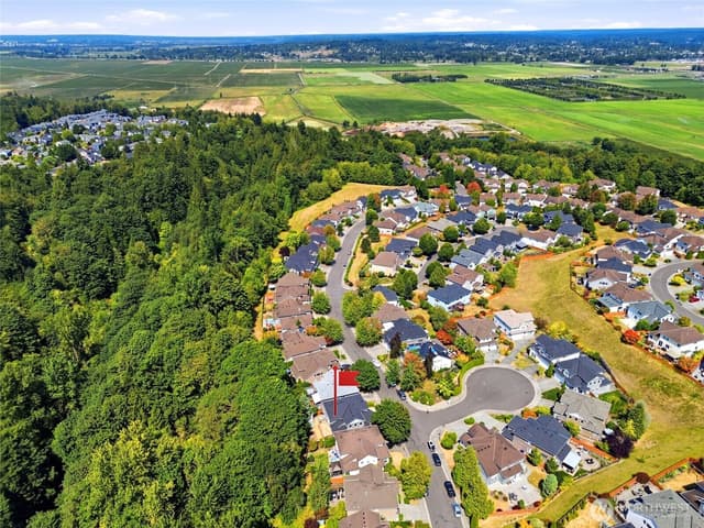 Property photo for 13032 69th Drive SE, Snohomish photo 4
