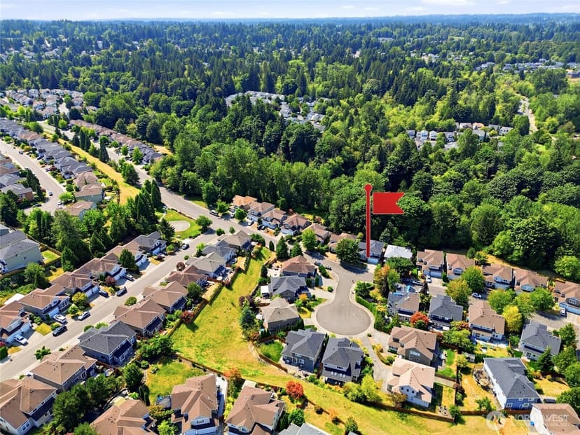 Property photo for 13032 69th Drive SE, Snohomish photo 3