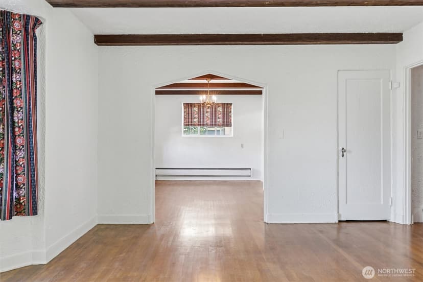 Property photo for 111 14th Avenue E #1, Seattle photo 11