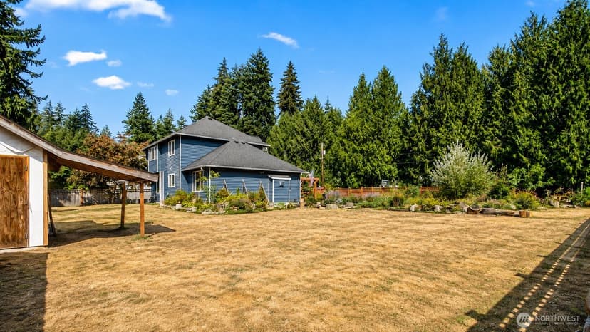 Property photo for 12110 29th Avenue SE, Everett photo 16