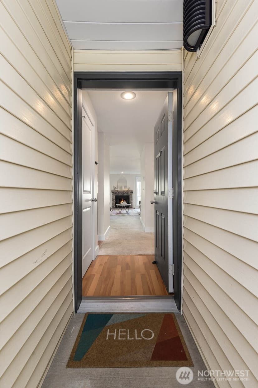 Property photo for 8615 238th Street SW #H201, Edmonds photo 4