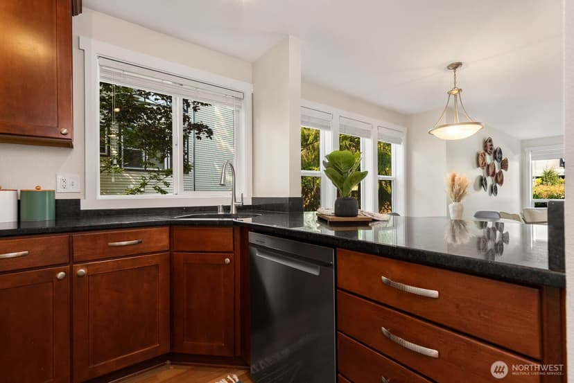 Property photo for 8615 238th Street SW #H201, Edmonds photo 6