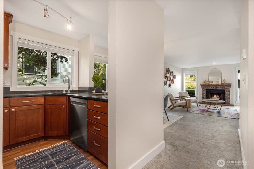 Property photo for 8615 238th Street SW #H201, Edmonds photo 5