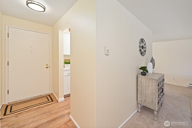 Property photo for 11010 NE 68th Street #622, Kirkland photo 5