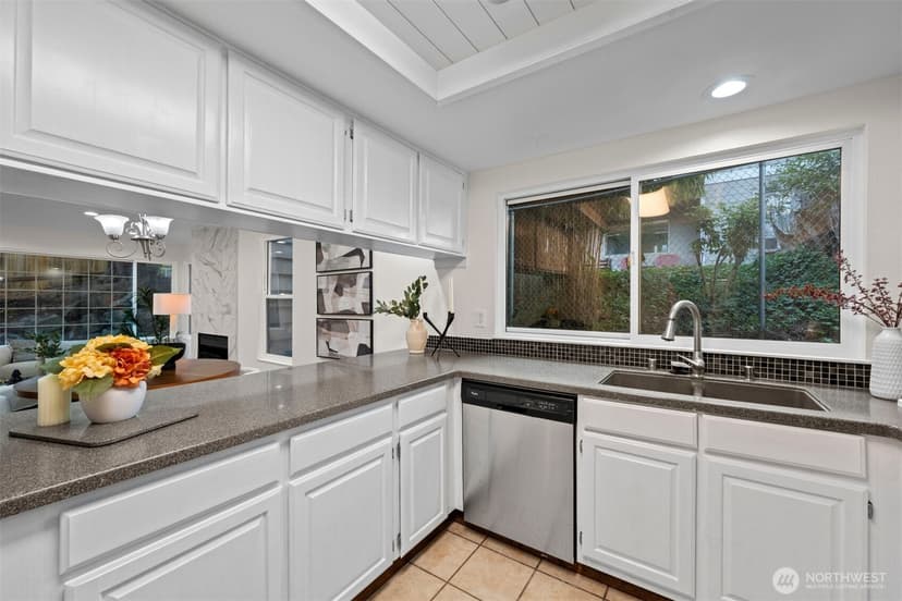 Property photo for 8408 18th Avenue W #12-101, Everett photo 18