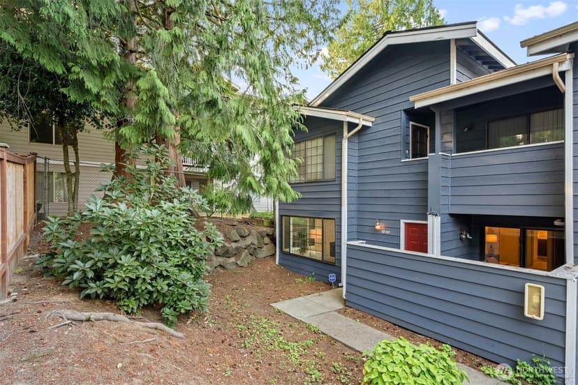Property photo for 8408 18th Avenue W #12-101, Everett photo 6