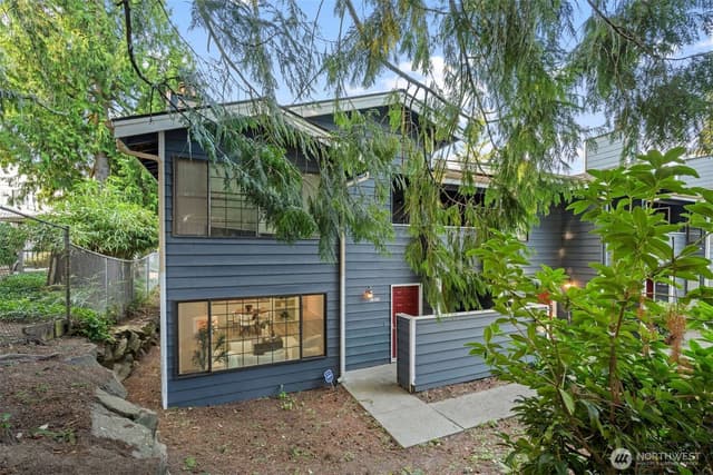 Property photo for 8408 18th Avenue W #12-101, Everett