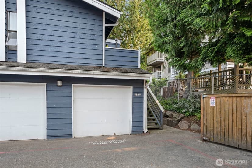 Property photo for 8408 18th Avenue W #12-101, Everett photo 5