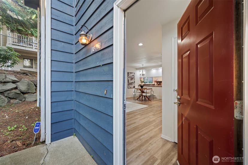 Property photo for 8408 18th Avenue W #12-101, Everett photo 7