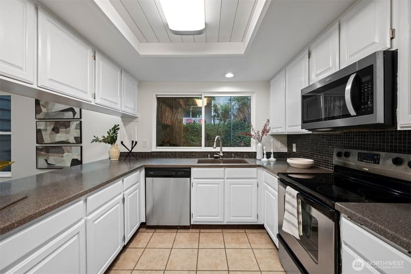 Property photo for 8408 18th Avenue W #12-101, Everett photo 19