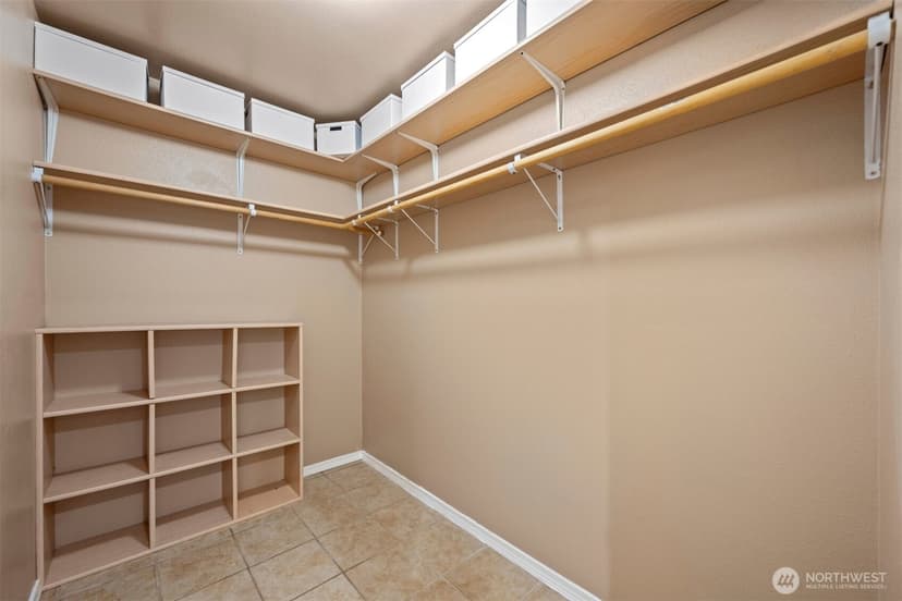 Property photo for 8408 18th Avenue W #12-101, Everett photo 15