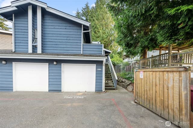 Property photo for 8408 18th Avenue W #12-101, Everett photo 2