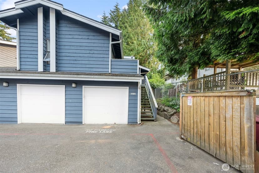 Property photo for 8408 18th Avenue W #12-101, Everett photo 2