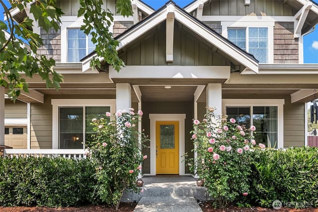 Property photo for 33306 NE 42nd Street, Carnation