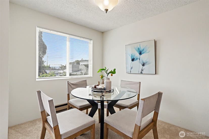 Property photo for 2020 Grant Avenue S #D206, Renton photo 6