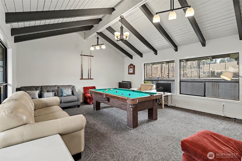 Property photo for 2020 Grant Avenue S #D206, Renton photo 22