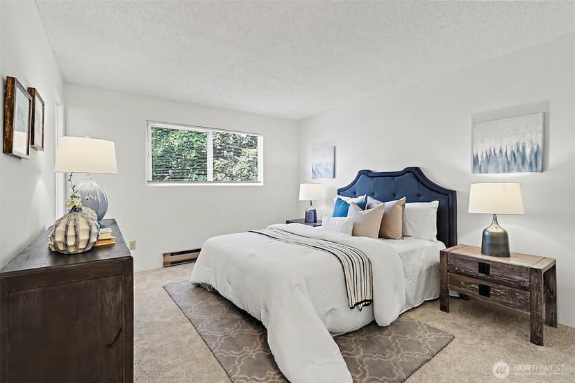 Property photo for 2020 Grant Avenue S #D206, Renton photo 13