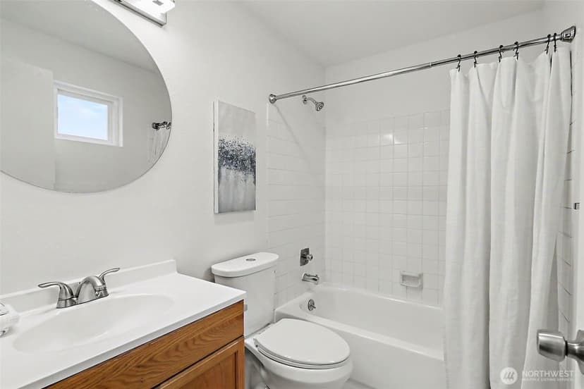 Property photo for 2020 Grant Avenue S #D206, Renton photo 16