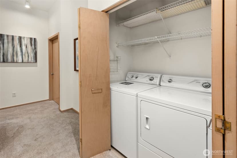 Property photo for 2030 Western Avenue #713, Seattle photo 17