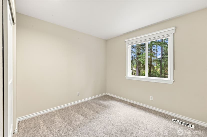 Property photo for 22394 Nordkyn Lane NW, Poulsbo photo 31