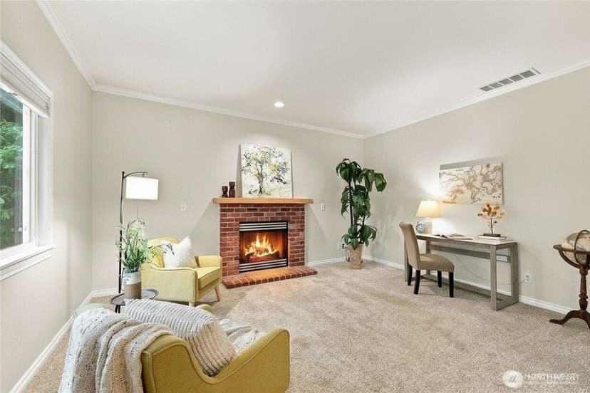 Property photo for 22394 Nordkyn Lane NW, Poulsbo photo 19