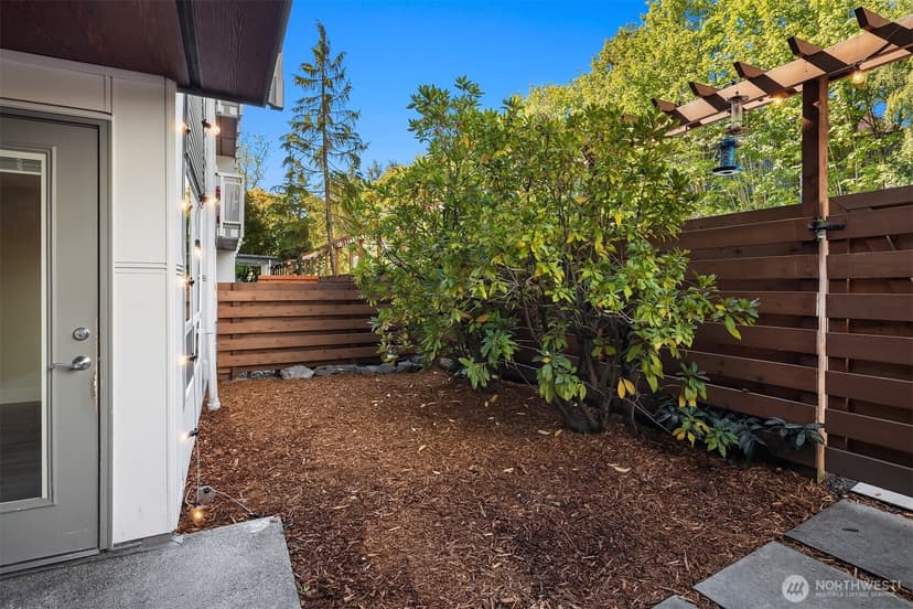 Property photo for 10501 8th Avenue NE #127, Seattle photo 12