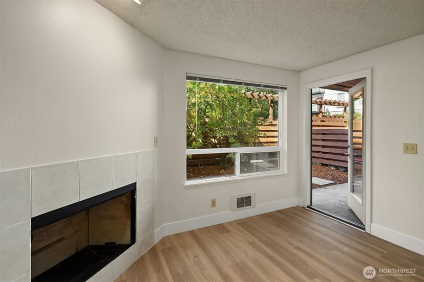 Property photo for 10501 8th Avenue NE #127, Seattle photo 9