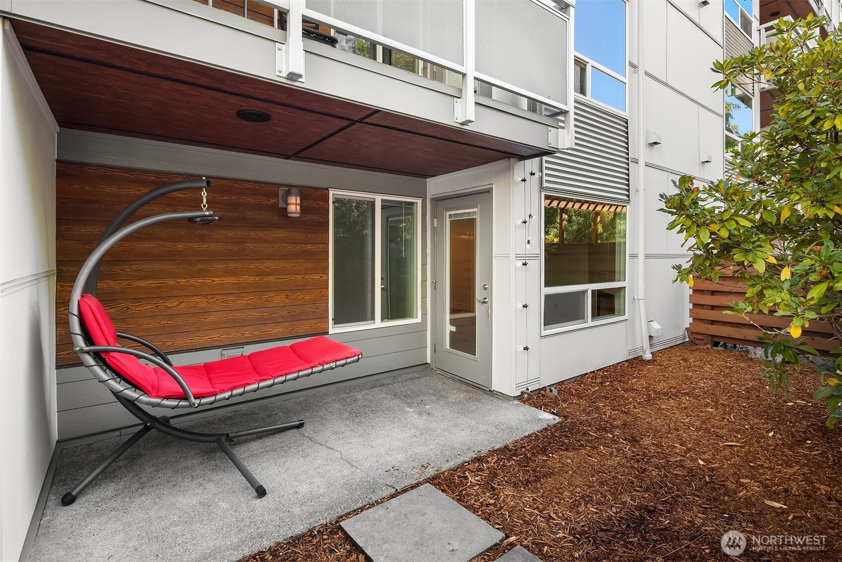 Property photo for 10501 8th Avenue NE #127, Seattle photo 11
