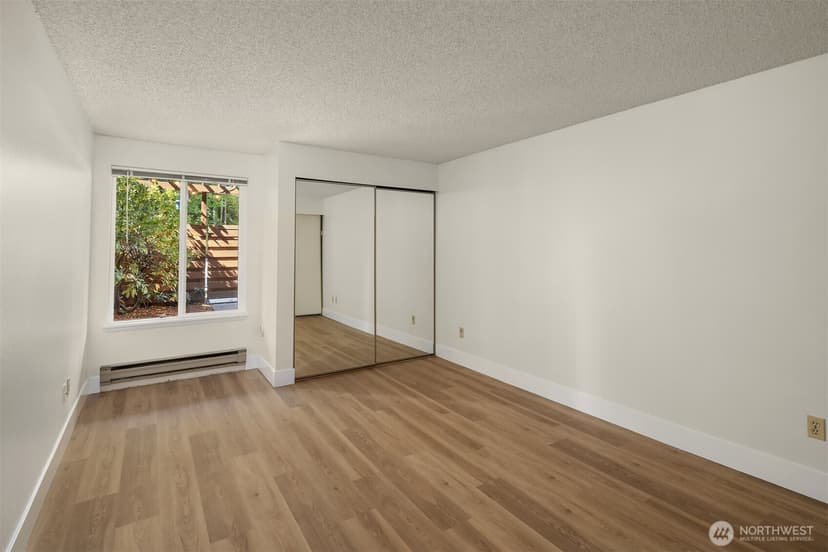 Property photo for 10501 8th Avenue NE #127, Seattle photo 15