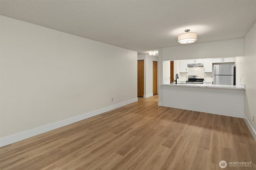 Property photo for 10501 8th Avenue NE #127, Seattle photo 8