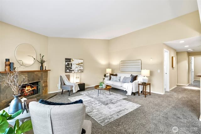 Property photo for 629 Kirkland Way #B11, Kirkland