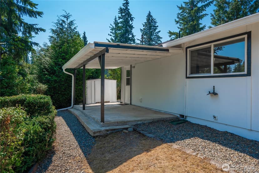 Property photo for 26012 221st Place SE, Maple Valley photo 20