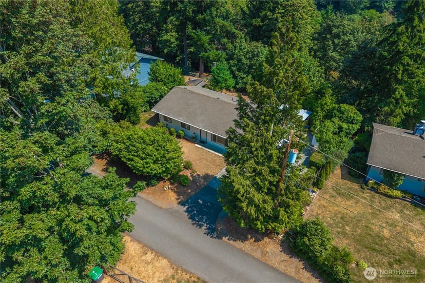 Property photo for 26012 221st Place SE, Maple Valley photo 14