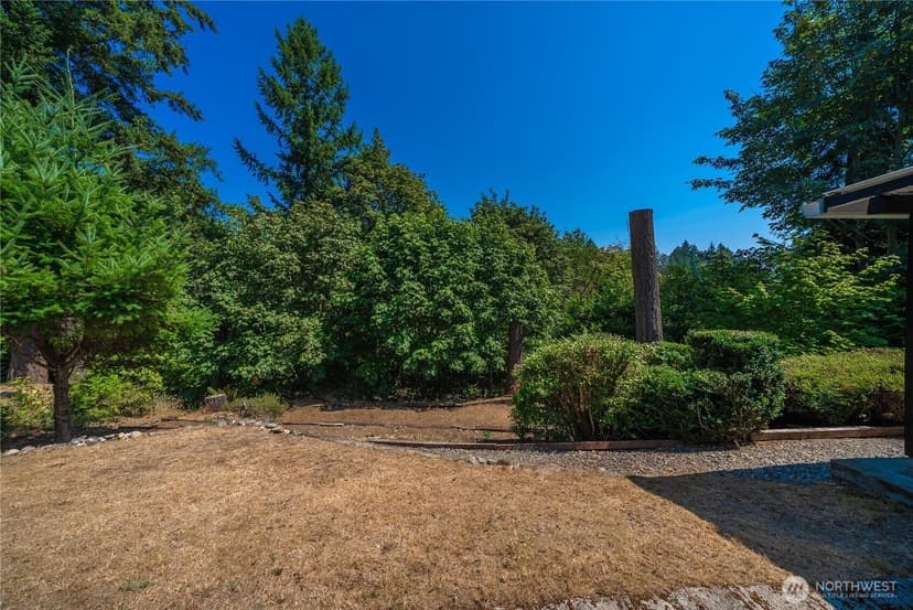 Property photo for 26012 221st Place SE, Maple Valley photo 17